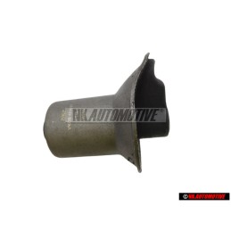 SKF V-Ribbed Belt - VKMV 6PK976