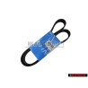 SKF V-Ribbed Belt - VKMV 7PK1290
