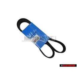 SKF V-Ribbed Belt - VKMV 7PK1290