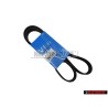 SKF V-Ribbed Belt - VKMV 7PK1290