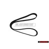 SKF V-Ribbed Belt - VKMV 7PK1290