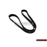 SKF V-Ribbed Belt - VKMV 7PK1290