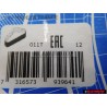 SKF V-Ribbed Belt - VKMV 7PK1290