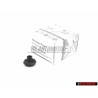 Genuine VW Wiring Harness Grommet - 311949149B
