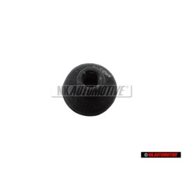 Genuine VW Wiring Harness Grommet - 311949149B