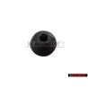Genuine VW Wiring Harness Grommet - 311949149B