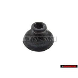Genuine VW Wiring Harness Grommet - 311949149B
