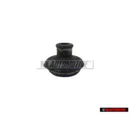 Genuine VW Wiring Harness Grommet - 311949149B