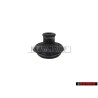 Genuine VW Wiring Harness Grommet - 311949149B