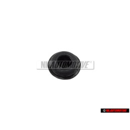 Genuine VW Wiring Harness Grommet - 311949149B