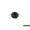 Genuine VW Wiring Harness Grommet - 311949149B