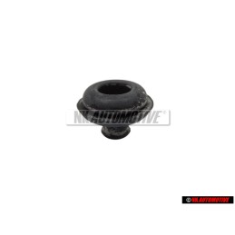 Genuine VW Wiring Harness Grommet - 311949149B