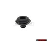Genuine VW Wiring Harness Grommet - 311949149B