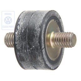 Genuine VW Bonded Rubber Bush - 803121273