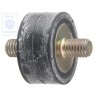 Genuine VW Bonded Rubber Bush - 803121273