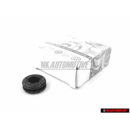 Genuine VW Fan Motor Grommet - 321819063