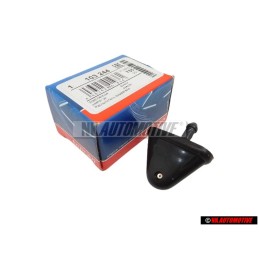 TOPRAN Water Jet With Gasket - 103 244