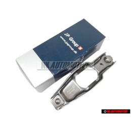 JP GROUP Clutch Operating Lever - 1130700400