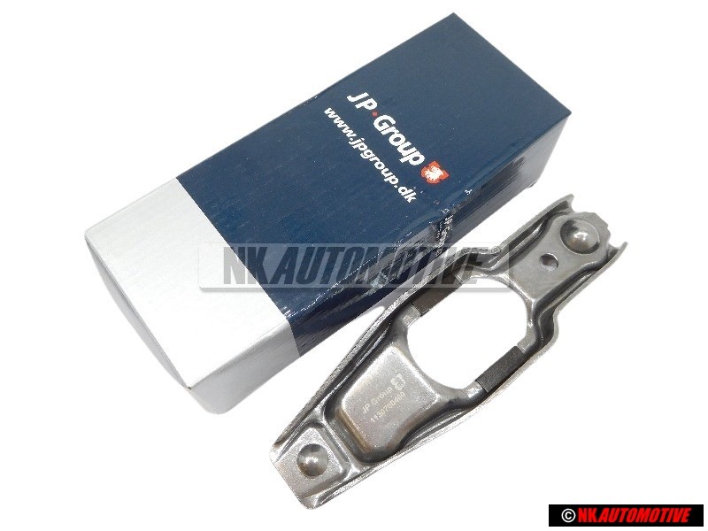 JP GROUP Clutch Operating Lever - 1130700400