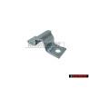 Genuine VW Seat Lever Bush Clamp Clip - 321881240