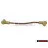 FEBI BILSTEIN Selector Rod - 01165