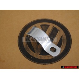 Genuine VW Clamp - 171411337