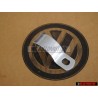 Genuine VW Clamp - 171411337