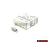 Genuine VW Headlight Ring Tension Spring - 321941157