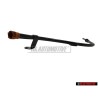Genuine VW Tube For Oil Dipstick - 059115630L