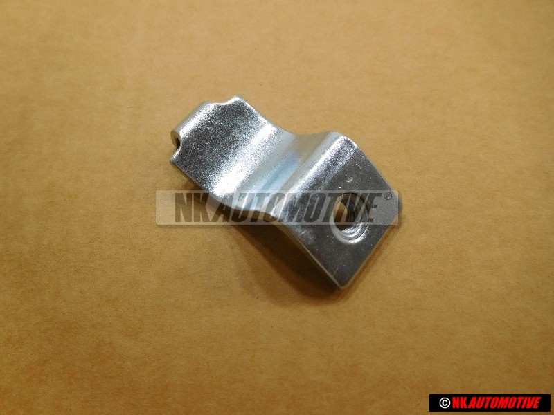 JP GROUP Clamp - 1140550500