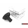 Genuine VW Wiring Loom Harness Grommet 46 16 - 357971905E