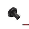 Genuine VW Wiring Loom Harness Grommet 46 16 - 357971905E