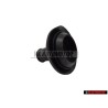 Genuine VW Wiring Loom Harness Grommet 46 16 - 357971905E