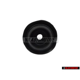 Genuine VW Wiring Loom Harness Grommet 46 16 - 357971905E
