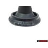 Genuine VW Wiring Loom Harness Grommet 46 16 - 357971905E