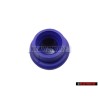 POWERFLEX ROAD SERIES Front Engine Mount Stopper Bush - PFF85-235