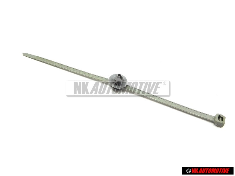 Genuine VW Cable Ties - 3D0971838N