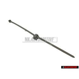 Genuine VW Cable Ties - 3D0971838N