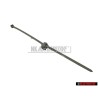 Genuine VW Cable Ties - 3D0971838N