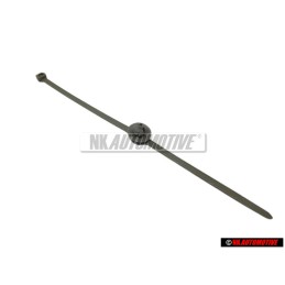 Genuine VW Cable Ties - 3D0971838N