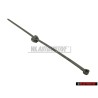 Genuine VW Cable Ties - 3D0971838N