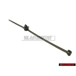 Genuine VW Cable Ties - 3D0971838N