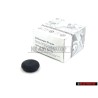 Genuine VW Outer Body Multi Purpose Bung 20mm - 411963259