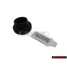 POWERFLEX BLACK SERIES Front Engine Mount Stopper Bush - PFF85-235BLK