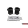 2x POWERFLEX EIBACH 20.5mm Front Anti-Roll Bar Inner Bush - PFF85-216-20.5H