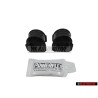 2x POWERFLEX EIBACH 20.5mm Front Anti-Roll Bar Outer Bush - PFF85-215-20.5H