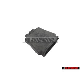 Genuine VW Radiator Fan Flat Contact Housing Grommet - 431959841