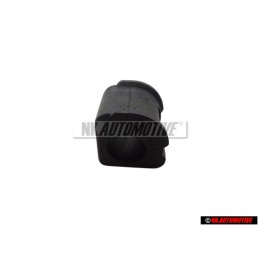 Genuine VW Rubber Bush - 1H0411314