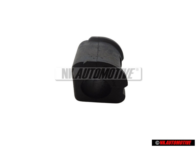 Genuine VW Rubber Bush - 1H0411314
