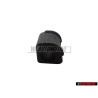 Genuine VW Rubber Bush - 1H0411314